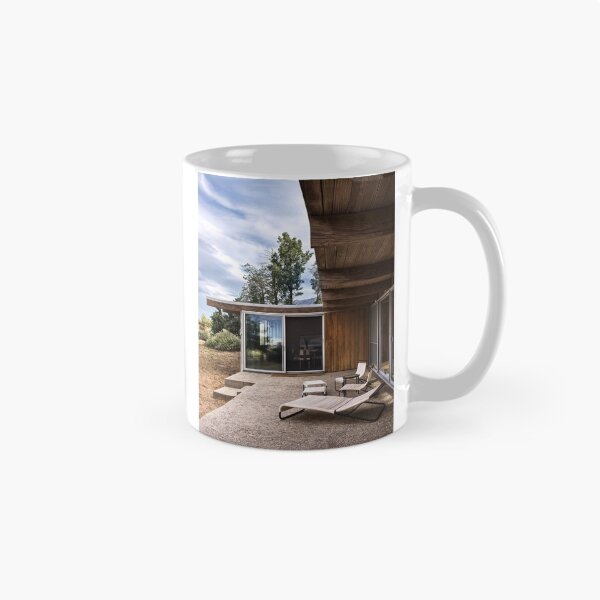 Item preview, Relax Recharge Repeat designed and sold by joadrinc.
