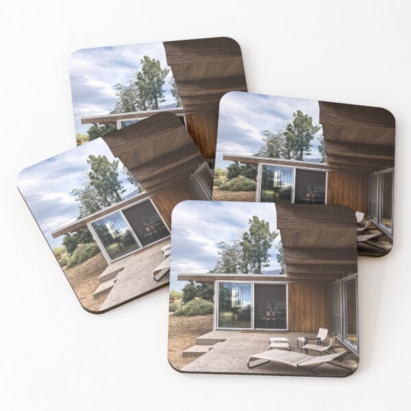 Item preview, Relax Recharge Repeat designed and sold by joadrinc.