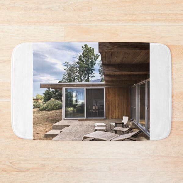 Item preview, Relax Recharge Repeat designed and sold by joadrinc.
