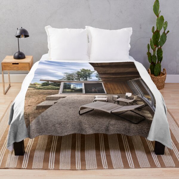 Item preview, Relax Recharge Repeat designed and sold by joadrinc.