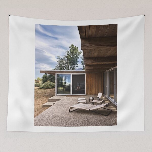 Item preview, Relax Recharge Repeat designed and sold by joadrinc.