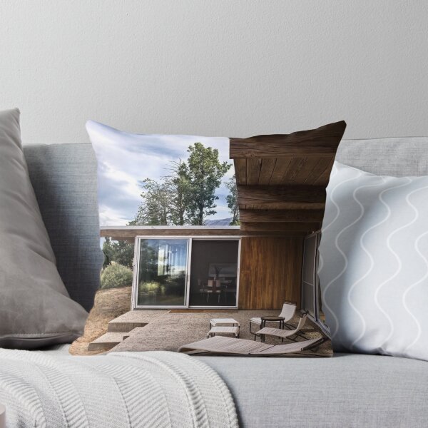Item preview, Relax Recharge Repeat designed and sold by joadrinc.