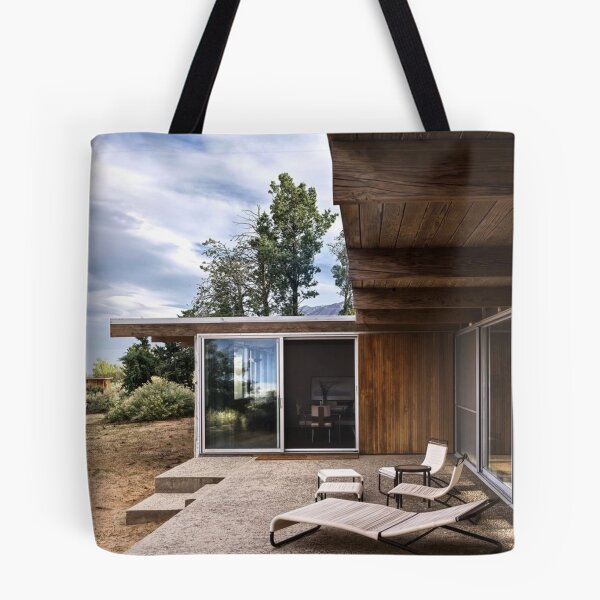 Item preview, Relax Recharge Repeat designed and sold by joadrinc.