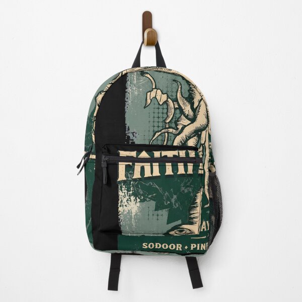 Item preview, Faith No More designed and sold by HeavHeadDsgn.