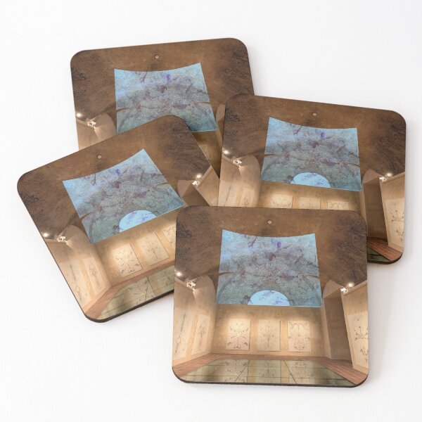 Item preview, Summer Adventure Begins designed and sold by joadrinc.