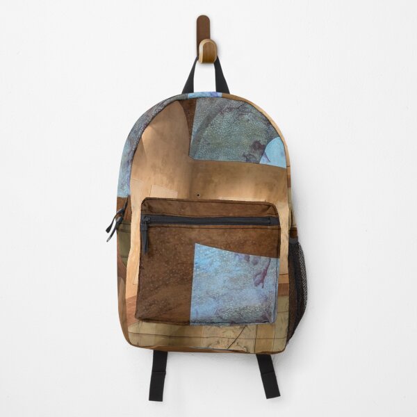 Item preview, Summer Adventure Begins designed and sold by joadrinc.