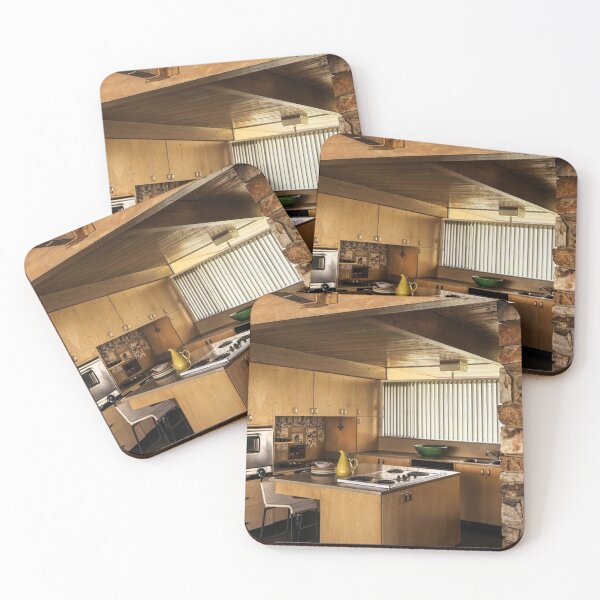Item preview, Beach Steve Byrne Days Ahead designed and sold by joadrinc.