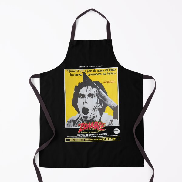 Item preview, Man Screaming In Agony With A Machete Through His Head designed and sold by AlfonDouglas.