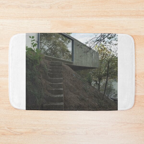 Item preview, Journey Beyond Ordinary designed and sold by joadrinc.