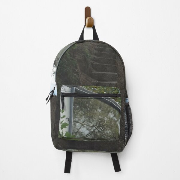 Item preview, Journey Beyond Ordinary designed and sold by joadrinc.