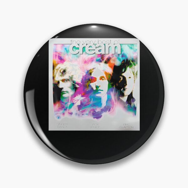 Item preview, Men Abstract Colorful Swirl designed and sold by Utkarsh  Bagde.