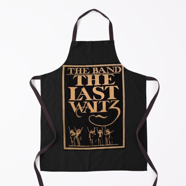 Item preview, The Last Waltz Silhouette Music designed and sold by FreidaStreich.