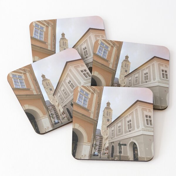 Item preview, Your Perfect Getaway designed and sold by joadrinc.