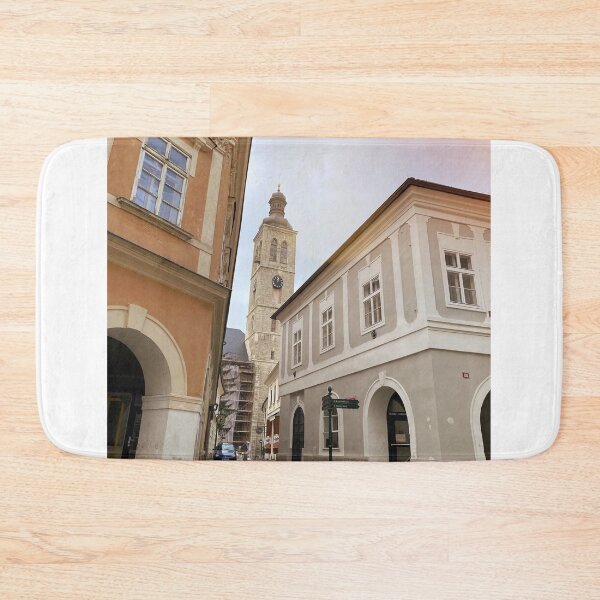 Item preview, Your Perfect Getaway designed and sold by joadrinc.