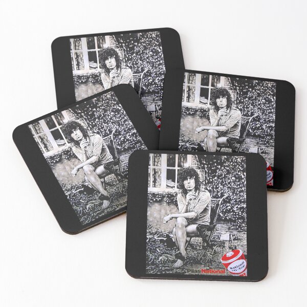 Item preview, Keef On The Top National Hi Top Batteries designed and sold by FreidaStreich.