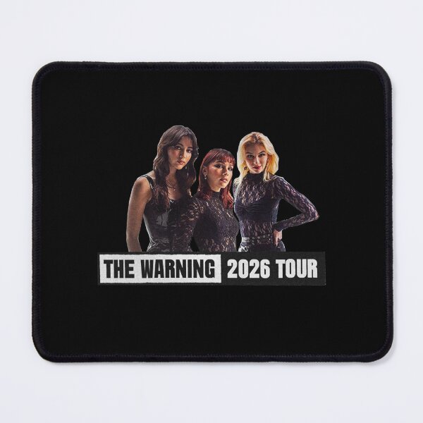 Item preview, Warning edition No 272PPA designed and sold by ehynes2s.