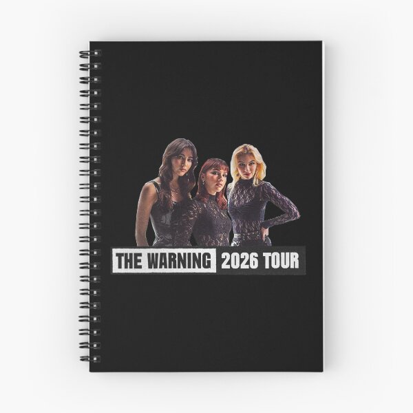 Item preview, Warning edition No 272PPA designed and sold by ehynes2s.