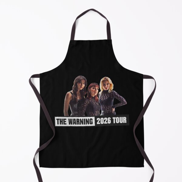 Item preview, Warning edition No 272PPA designed and sold by ehynes2s.