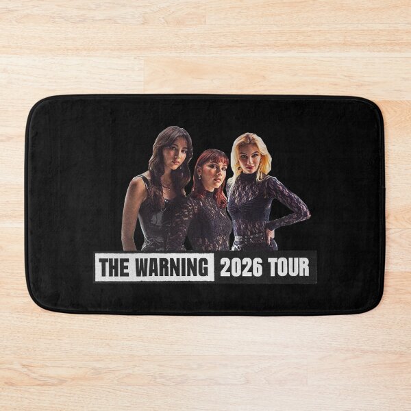 Item preview, Warning edition No 272PPA designed and sold by ehynes2s.
