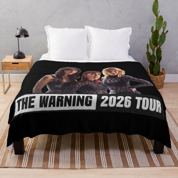 Item preview, Warning edition No 272PPA designed and sold by ehynes2s.