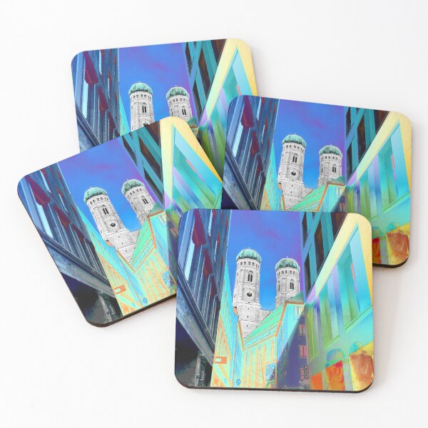 Item preview, Travel Creates Memories designed and sold by joadrinc.