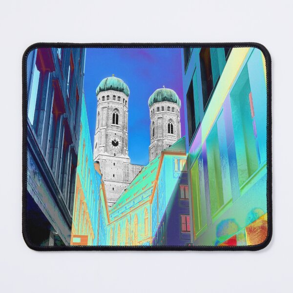 Item preview, Travel Creates Memories designed and sold by joadrinc.