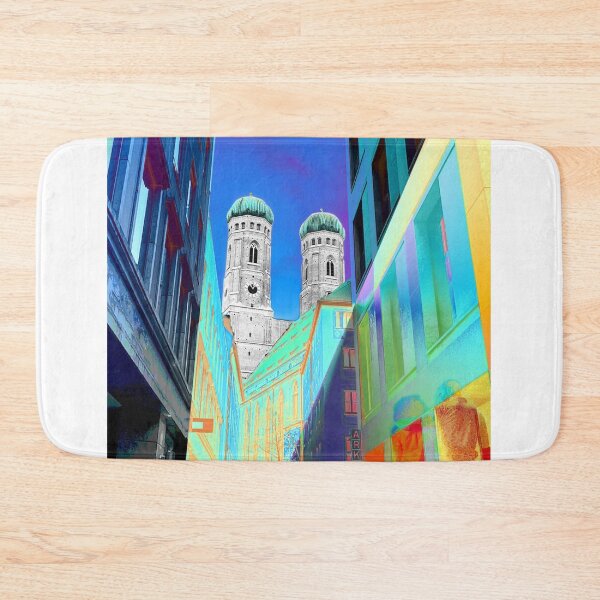 Item preview, Travel Creates Memories designed and sold by joadrinc.