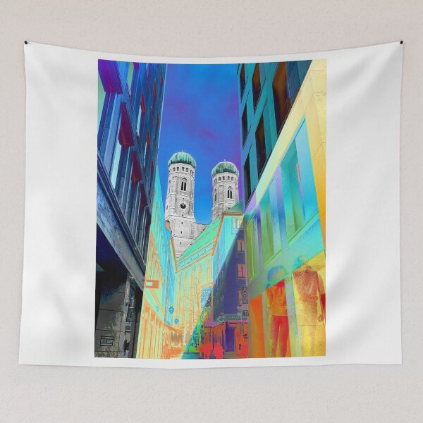 Item preview, Travel Creates Memories designed and sold by joadrinc.