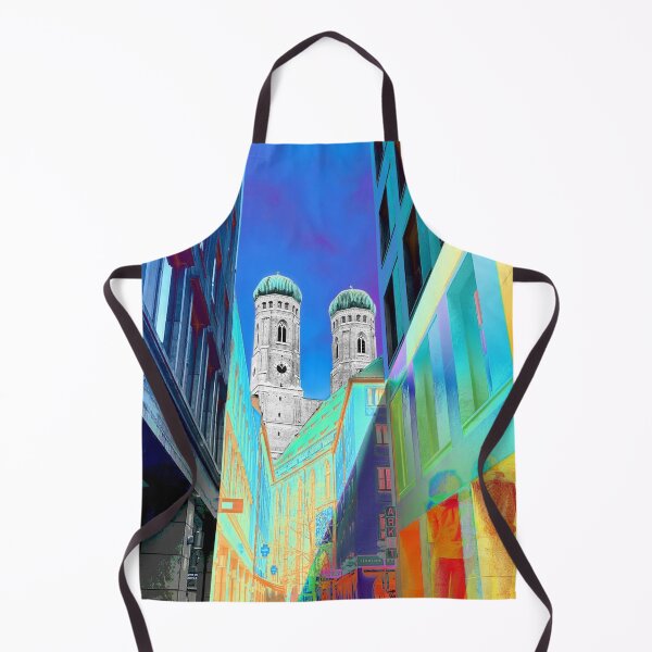 Item preview, Travel Creates Memories designed and sold by joadrinc.