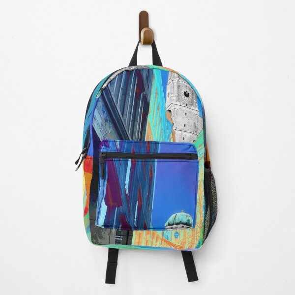 Item preview, Travel Creates Memories designed and sold by joadrinc.