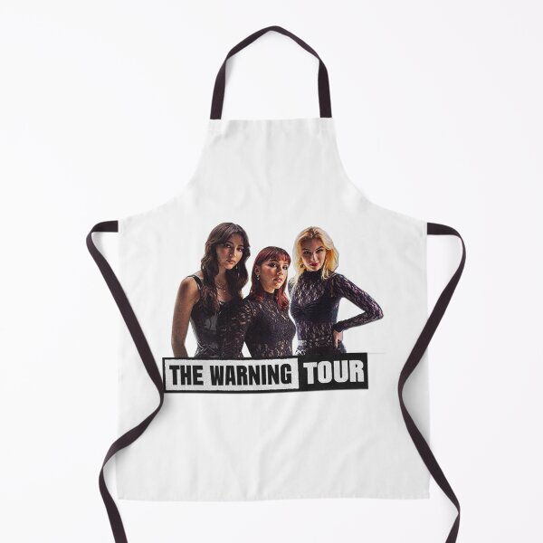 Item preview, Warning edition No 273PPA designed and sold by ehynes2s.