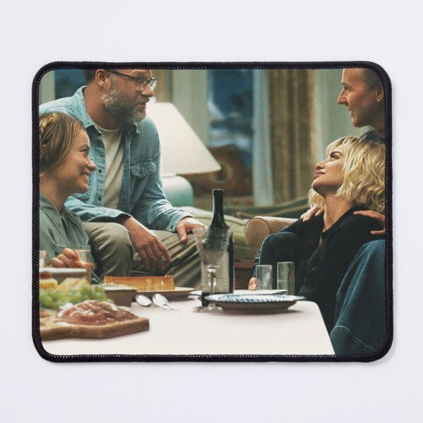 Item preview, Invite Dinner Film 2026 designed and sold by JuroTopic.