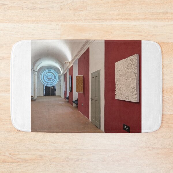 Item preview, Find Northwestern University aYour Happy Place designed and sold by joadrinc.