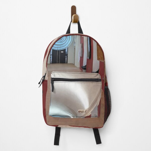 Item preview, Find Northwestern University aYour Happy Place designed and sold by joadrinc.