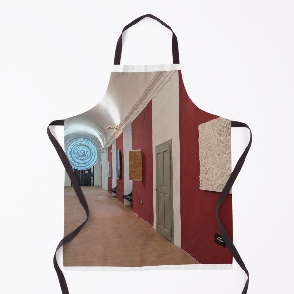 Item preview, Find Northwestern University aYour Happy Place designed and sold by joadrinc.
