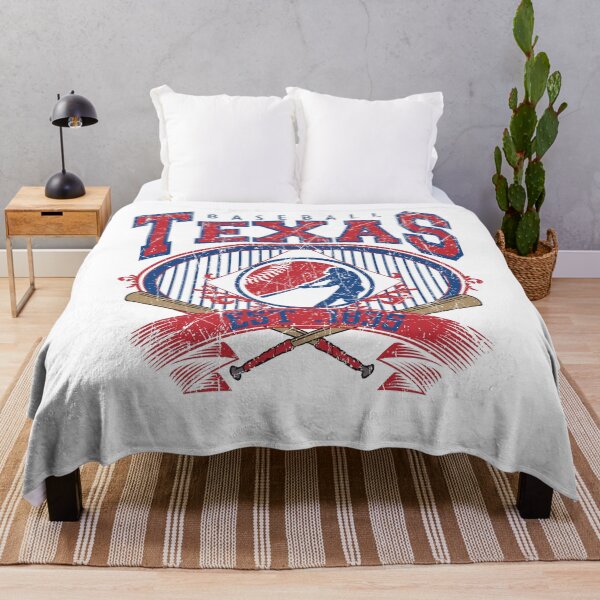 Item preview, Vintage Baseball Slugger Graphic, Retro Texas Sports Fan Classic T-Shirt designed and sold by Umbelasyn.