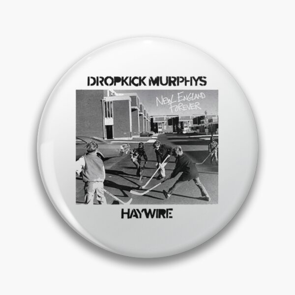 Item preview, Dropkick murphys Covers designed and sold by asmataeildya.