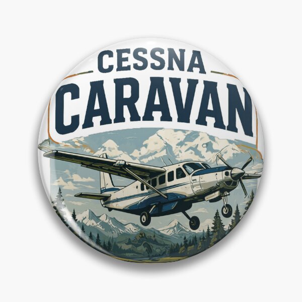 Item preview, Cessna Caravan designed and sold by maximinano100k.