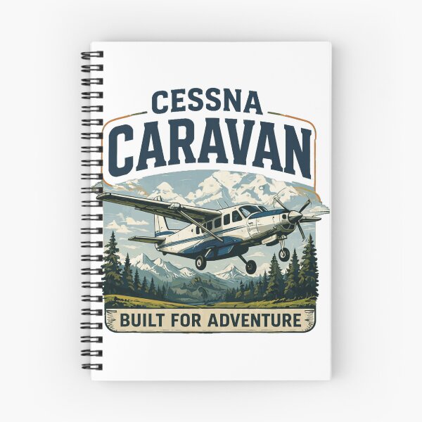 Item preview, Cessna Caravan designed and sold by maximinano100k.