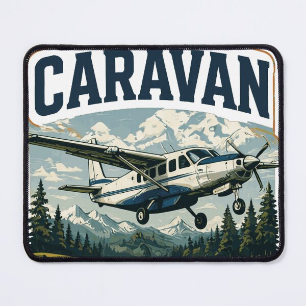 Item preview, Cessna Caravan designed and sold by maximinano100k.