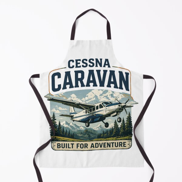 Item preview, Cessna Caravan designed and sold by maximinano100k.