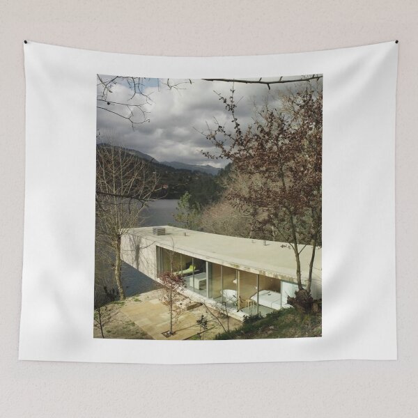 Item preview, Pack Your Dreams designed and sold by joadrinc.