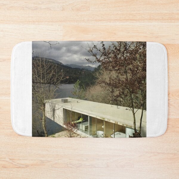 Item preview, Pack Your Dreams designed and sold by joadrinc.