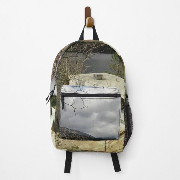 Item preview, Pack Your Dreams designed and sold by joadrinc.