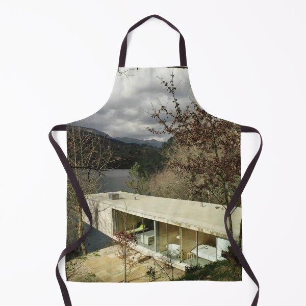 Item preview, Pack Your Dreams designed and sold by joadrinc.