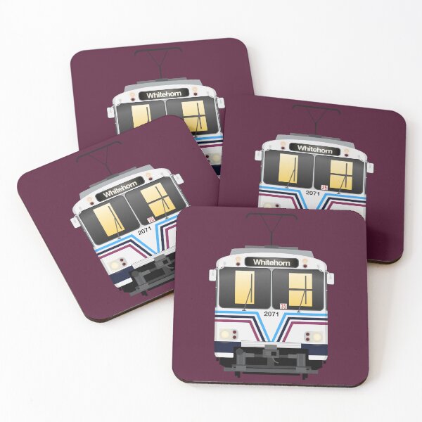 Item preview, Calgary C-Train Siemens-Düwag U2 Train (1980s Version) designed and sold by LeonTransit.