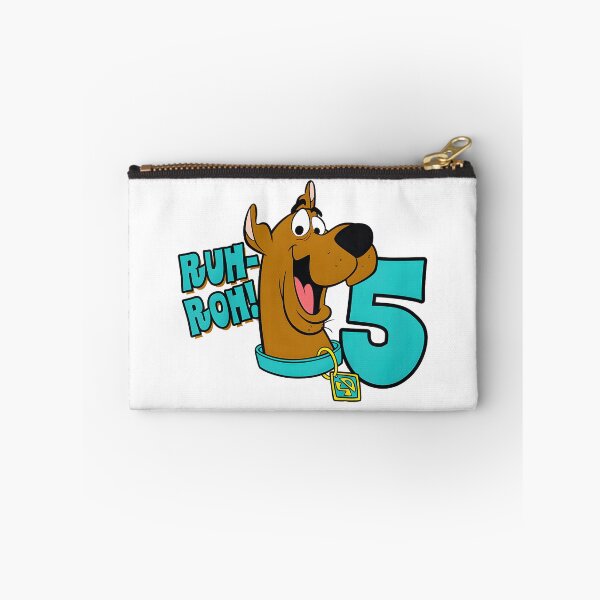 Item preview, Mystery Dog 5Th Birthday Uh Oh I M 5 designed and sold by DaiTa250.