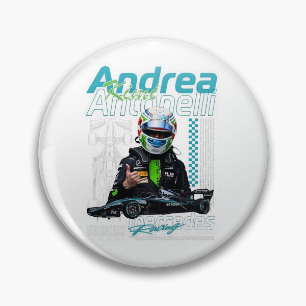 Item preview, Vintage Formula Racing Driver Graphic, Speed Motorsport Fan T-Shirt designed and sold by Umbelasyn.