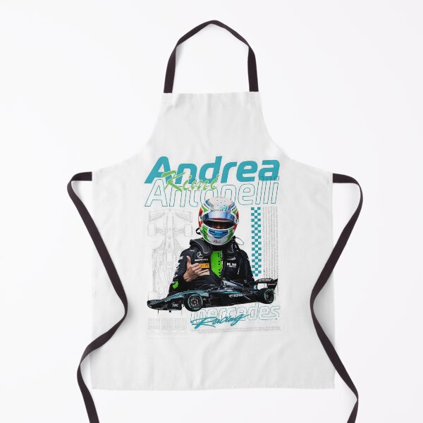 Item preview, Vintage Formula Racing Driver Graphic, Speed Motorsport Fan T-Shirt designed and sold by Umbelasyn.