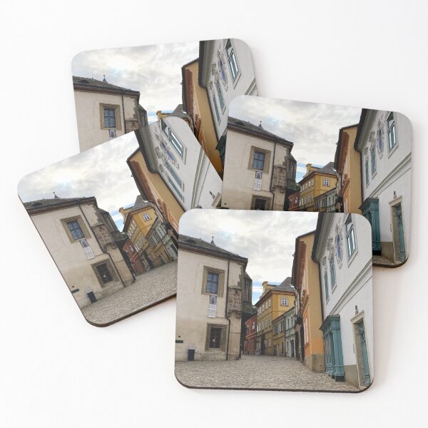 Item preview, Escape Everyday Life designed and sold by joadrinc.